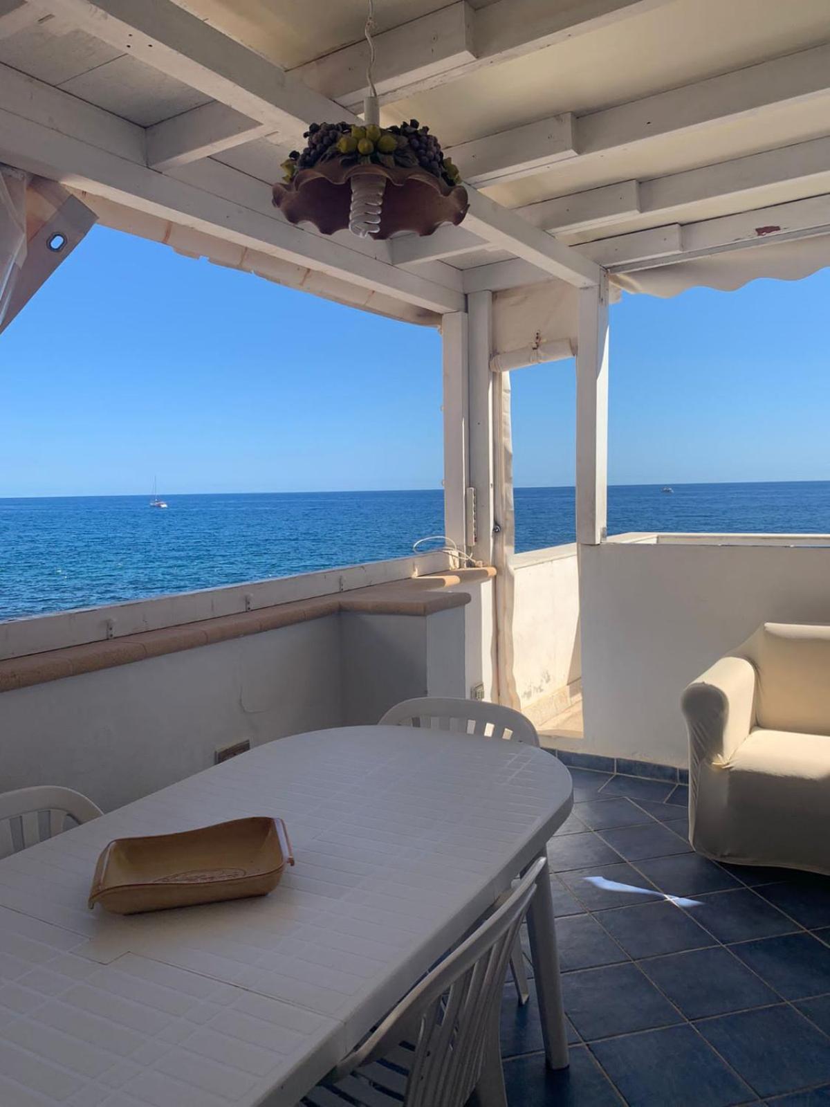 Vivi Apartament